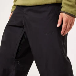 Oakley TC Camber RC Shell Pants - Men's- Snow Clothing|Snowboard Pants & Bibs