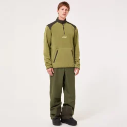 Oakley TC Camber RC Shell Pants - Men's- Snow Clothing|Snowboard Pants & Bibs