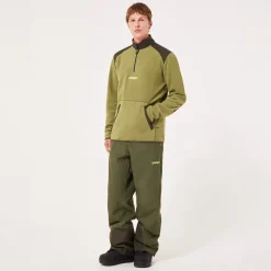 Oakley TC Camber RC Shell Pants - Men's- Snow Clothing|Snowboard Pants & Bibs