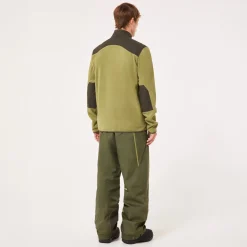 Oakley TC Camber RC Shell Pants - Men's- Snow Clothing|Snowboard Pants & Bibs