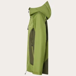 Oakley Tc Camber Reduct Shell Jacket - Men's- Snow Clothing|Shell Jackets