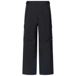 Oakley TC Channel Cargo Pants - Men's- Snow Clothing|Snowboard Pants & Bibs
