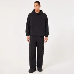 Oakley TC Channel Cargo Pants - Men's- Snow Clothing|Snowboard Pants & Bibs