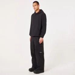 Oakley TC Channel Cargo Pants - Men's- Snow Clothing|Snowboard Pants & Bibs
