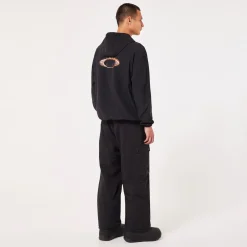 Oakley TC Channel Cargo Pants - Men's- Snow Clothing|Snowboard Pants & Bibs