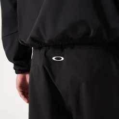 Oakley TC Channel Cargo Pants - Men's- Snow Clothing|Snowboard Pants & Bibs