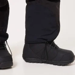 Oakley TC Channel Cargo Pants - Men's- Snow Clothing|Snowboard Pants & Bibs