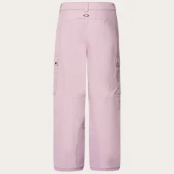 Oakley TC Channel Cargo Pants - Men's- Snow Clothing|Snowboard Pants & Bibs