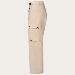 Oakley TC Channel Cargo Pants - Men's- Snow Clothing|Snowboard Pants & Bibs