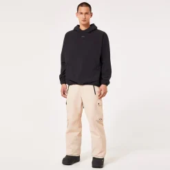 Oakley TC Channel Cargo Pants - Men's- Snow Clothing|Snowboard Pants & Bibs