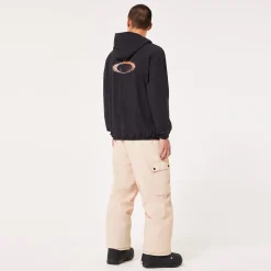 Oakley TC Channel Cargo Pants - Men's- Snow Clothing|Snowboard Pants & Bibs