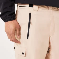 Oakley TC Channel Cargo Pants - Men's- Snow Clothing|Snowboard Pants & Bibs