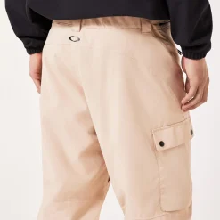 Oakley TC Channel Cargo Pants - Men's- Snow Clothing|Snowboard Pants & Bibs