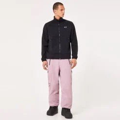 Oakley TC Channel Cargo Pants - Men's- Snow Clothing|Snowboard Pants & Bibs