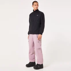 Oakley TC Channel Cargo Pants - Men's- Snow Clothing|Snowboard Pants & Bibs