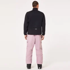 Oakley TC Channel Cargo Pants - Men's- Snow Clothing|Snowboard Pants & Bibs