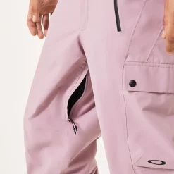 Oakley TC Channel Cargo Pants - Men's- Snow Clothing|Snowboard Pants & Bibs