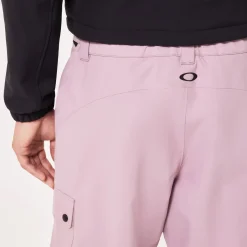 Oakley TC Channel Cargo Pants - Men's- Snow Clothing|Snowboard Pants & Bibs
