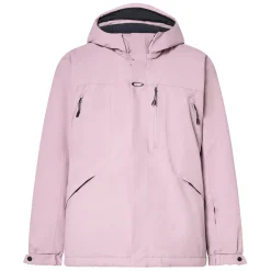 Oakley TC Channel Jacket - Men's- Snow Clothing|Snowboard Jackets