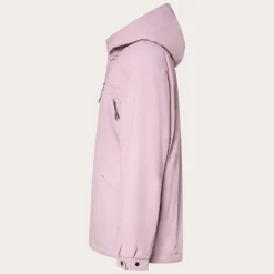 Oakley TC Channel Jacket - Men's- Snow Clothing|Snowboard Jackets