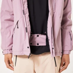 Oakley TC Channel Jacket - Men's- Snow Clothing|Snowboard Jackets