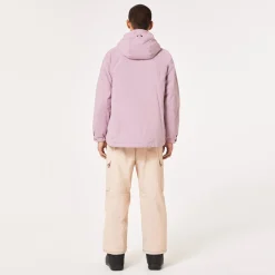 Oakley TC Channel Jacket - Men's- Snow Clothing|Snowboard Jackets