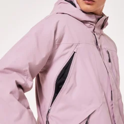 Oakley TC Channel Jacket - Men's- Snow Clothing|Snowboard Jackets