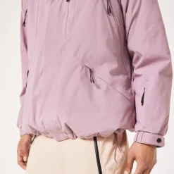 Oakley TC Channel Jacket - Men's- Snow Clothing|Snowboard Jackets