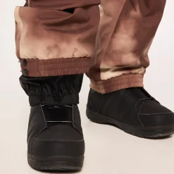 Oakley TC Gunn RC 3.0 Bibs - Men's- Snow Clothing|Snowboard Pants & Bibs