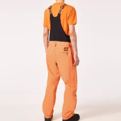 Oakley TC Gunn RC 3.0 Bibs - Men's- Snow Clothing|Snowboard Pants & Bibs