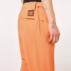 Oakley TC Gunn RC 3.0 Bibs - Men's- Snow Clothing|Snowboard Pants & Bibs