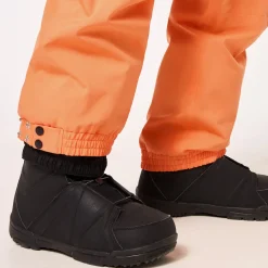 Oakley TC Gunn RC 3.0 Bibs - Men's- Snow Clothing|Snowboard Pants & Bibs