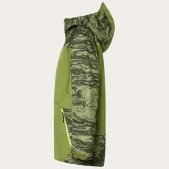 Oakley TC Juno Reduct Shell Jacket 2.0 - Women's-Women Snow Clothing|Shell Jackets