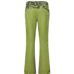 Oakley TC Juno Reduct Shell Pants 2.0 - Women's-Women Snow Clothing|Snowboard Pants & Bibs