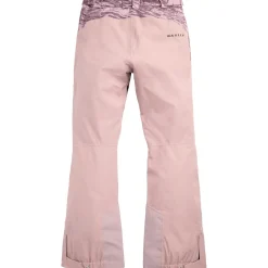 Oakley TC Juno Reduct Shell Pants 2.0 - Women's-Women Snow Clothing|Snowboard Pants & Bibs