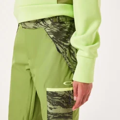 Oakley TC Juno Reduct Shell Pants 2.0 - Women's-Women Snow Clothing|Snowboard Pants & Bibs