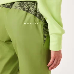 Oakley TC Juno Reduct Shell Pants 2.0 - Women's-Women Snow Clothing|Snowboard Pants & Bibs