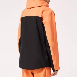 Oakley TC Skull Reduct Shell Jacket - Men's- Snow Clothing|Shell Jackets