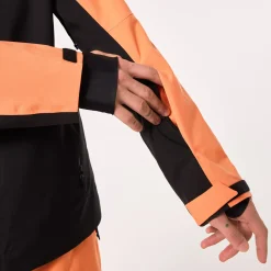 Oakley TC Skull Reduct Shell Jacket - Men's- Snow Clothing|Shell Jackets