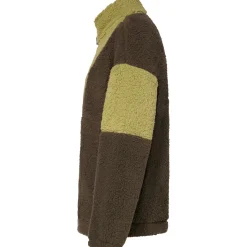 Oakley TNP Ember Half Zip RC Fleece - Women's-Women Casual Clothing|Snow Clothing