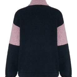 Oakley TNP Ember Half Zip RC Fleece - Women's-Women Casual Clothing|Snow Clothing