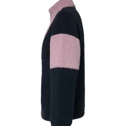 Oakley TNP Ember Half Zip RC Fleece - Women's-Women Casual Clothing|Snow Clothing