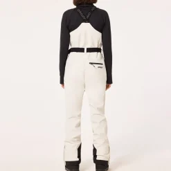 Oakley TNP Harper Softshell Bibs - Women's-Women Snow Clothing|Snowboard Pants & Bibs