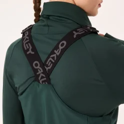 Oakley TNP Harper Softshell Bibs - Women's-Women Snow Clothing|Snowboard Pants & Bibs