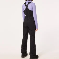 Oakley TNP Shell Bibs - Women's-Women Snow Clothing|Snowboard Pants & Bibs