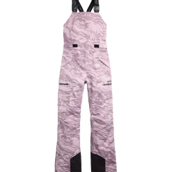 Oakley TNP Shell Bibs - Women's-Women Snow Clothing|Snowboard Pants & Bibs