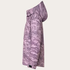 Oakley TNP TBT Insulated Anorak - Women's-Women Snow Clothing|Insulated & Puffer Jackets