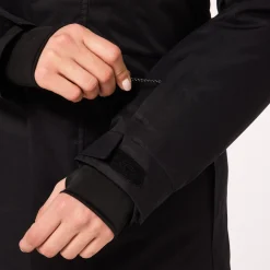 Oakley TNP TBT Insulated Jacket - Women's-Women Snow Clothing|Insulated & Puffer Jackets