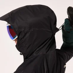 Oakley TNP TBT Insulated Jacket - Women's-Women Snow Clothing|Insulated & Puffer Jackets