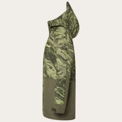 Oakley TNP TBT Insulated Jacket - Women's-Women Snow Clothing|Insulated & Puffer Jackets